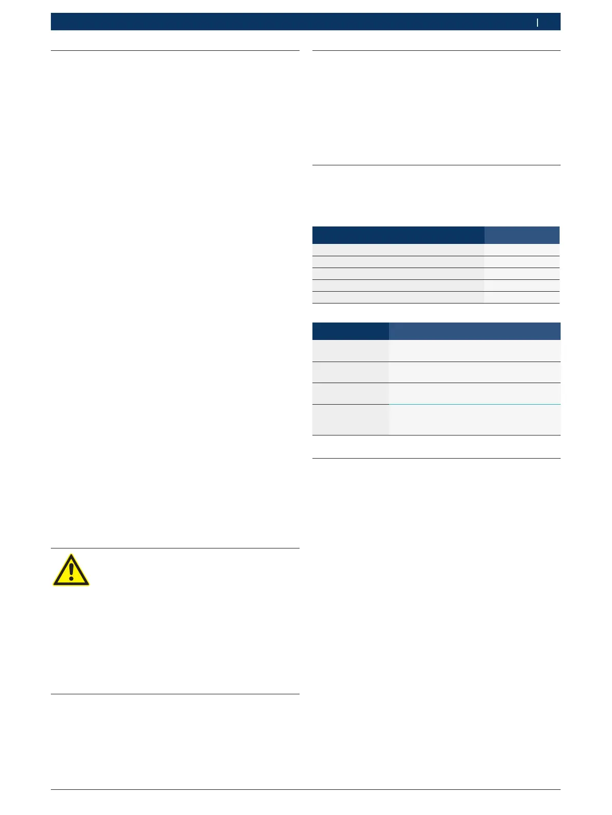 Page #309 background image