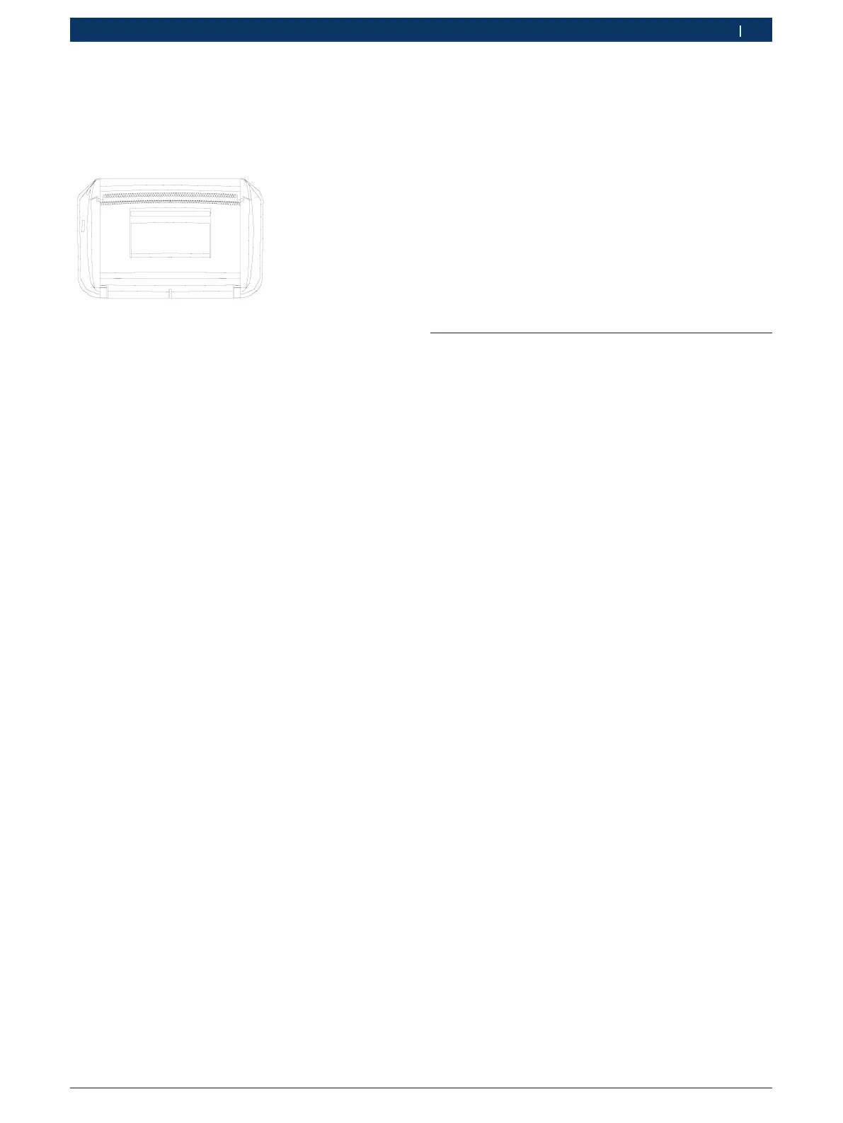 Page #313 background image