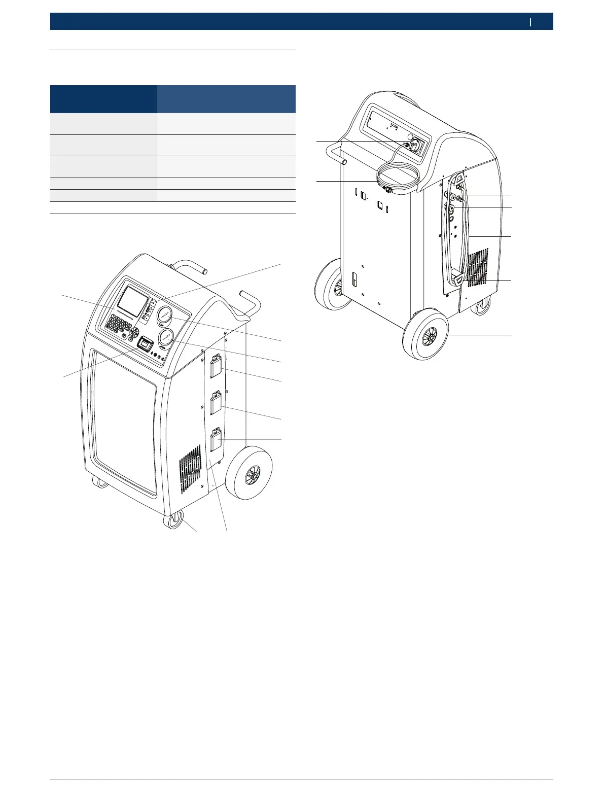 Page #431 background image