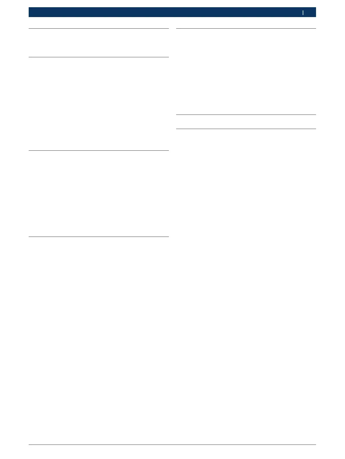 Page #65 background image