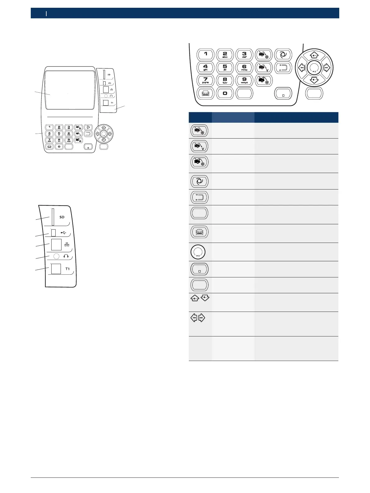 Page #102 background image