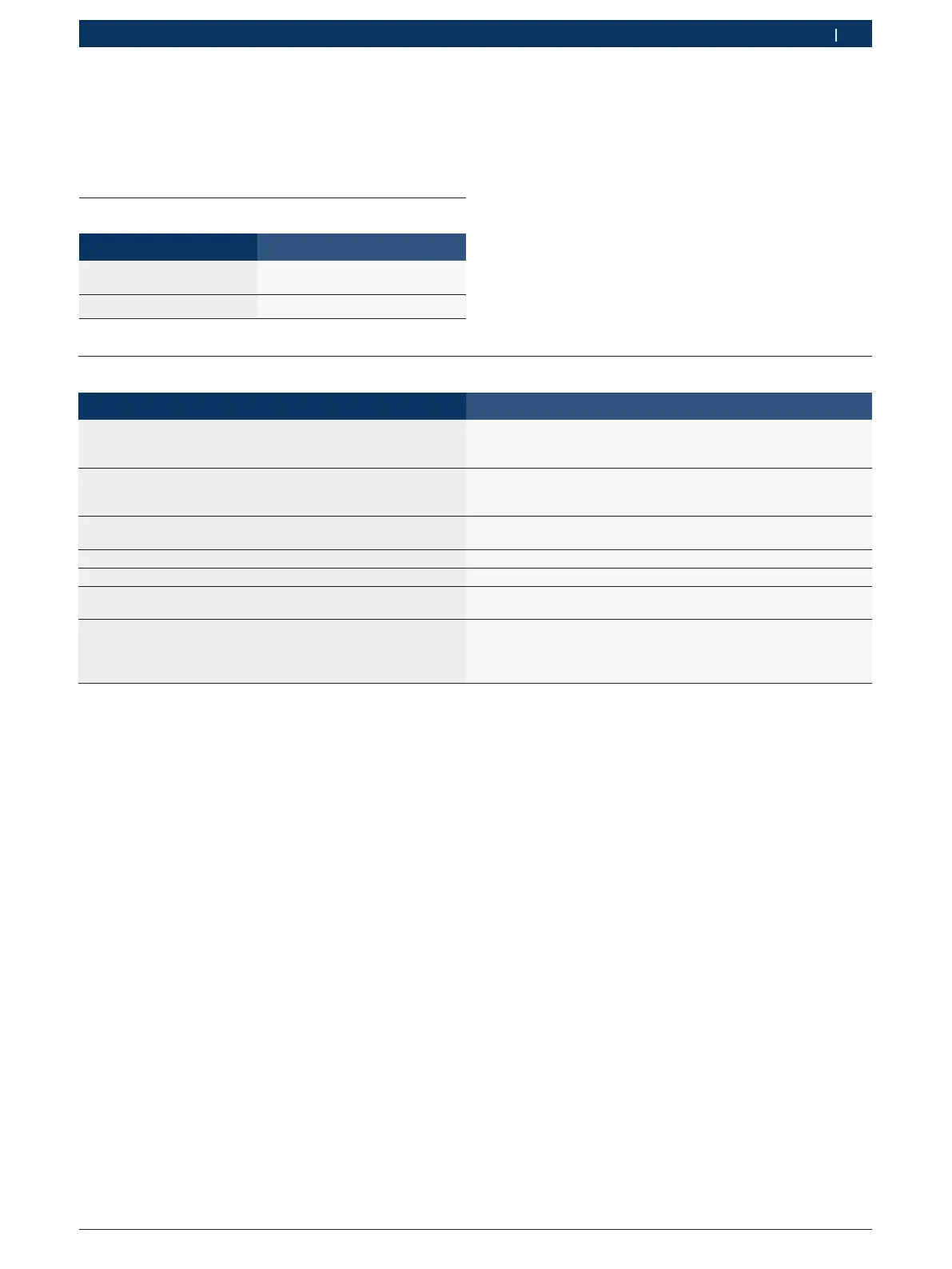 Page #115 background image