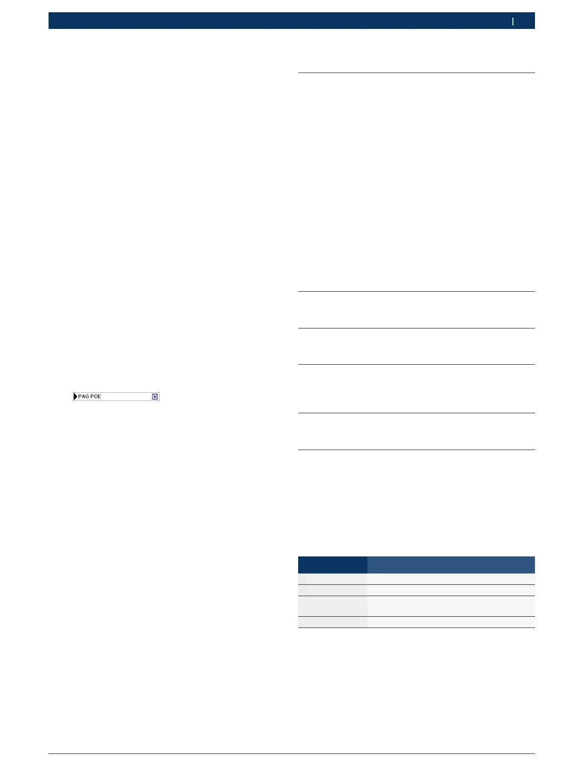 Page #117 background image