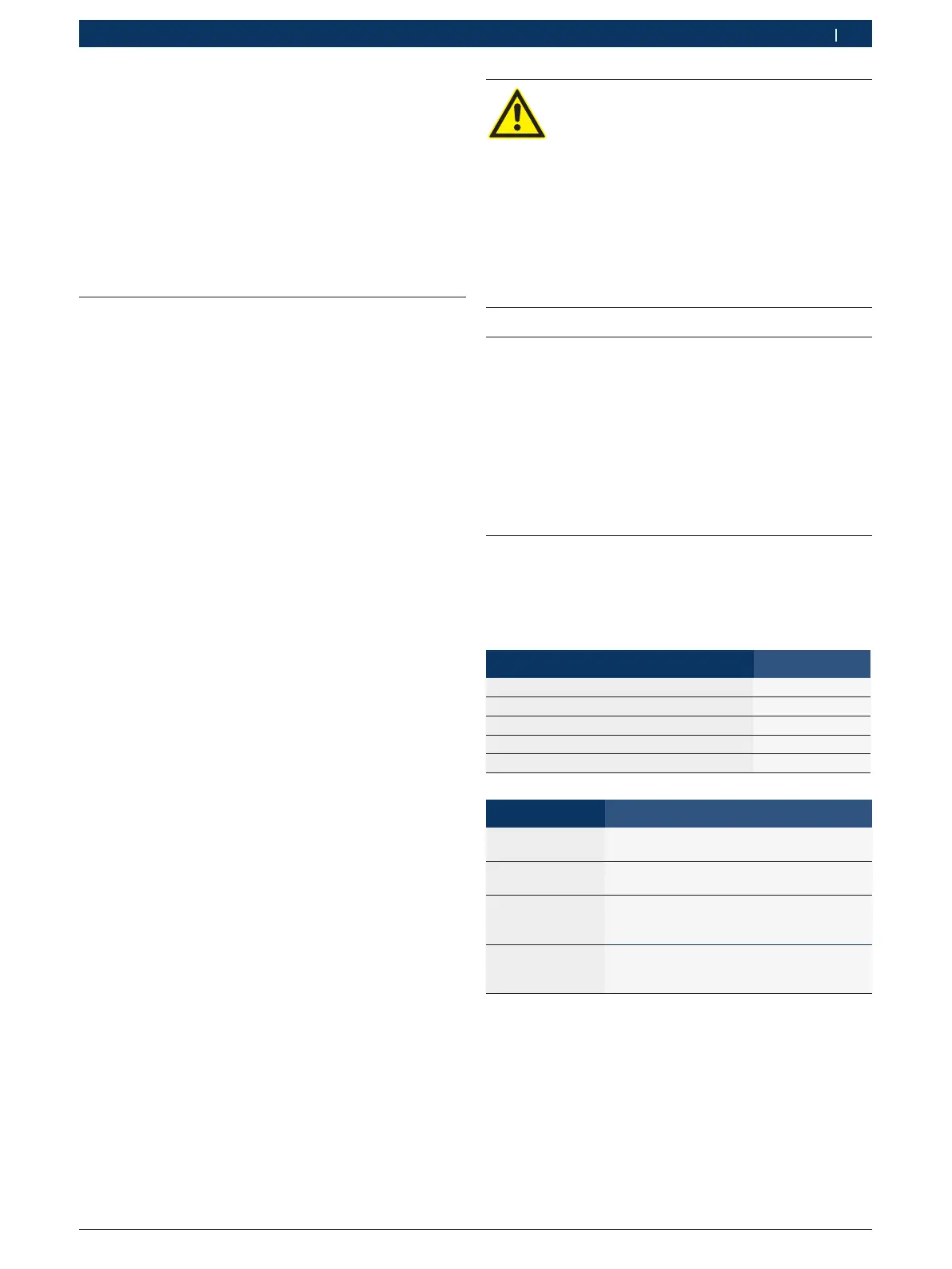 Page #129 background image