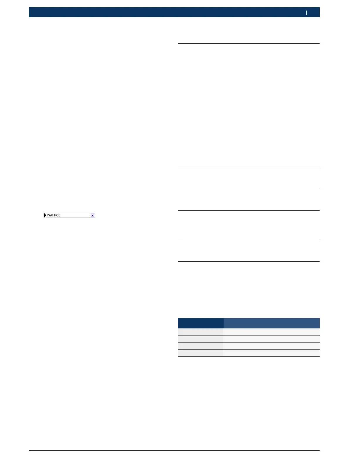Page #177 background image