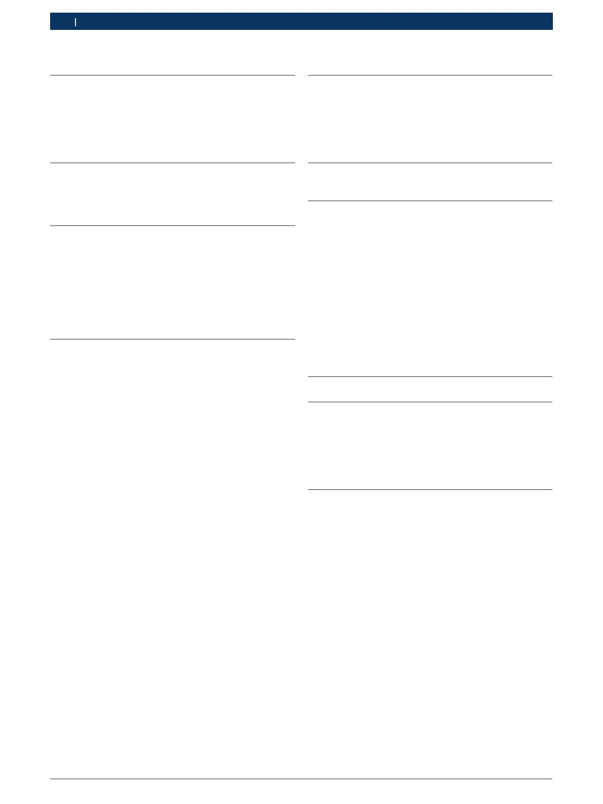 Page #184 background image