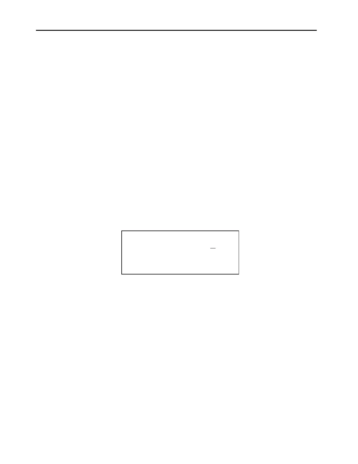 Page #86 background image