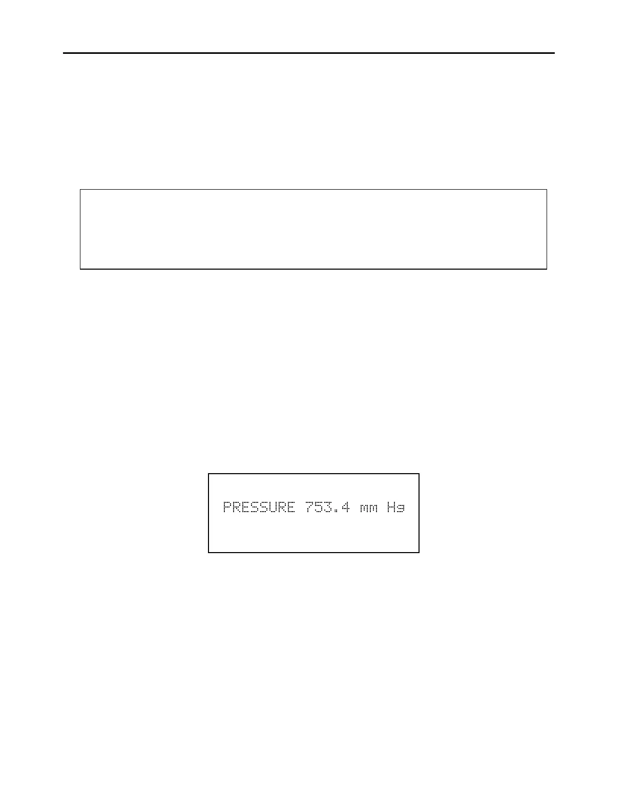Page #88 background image