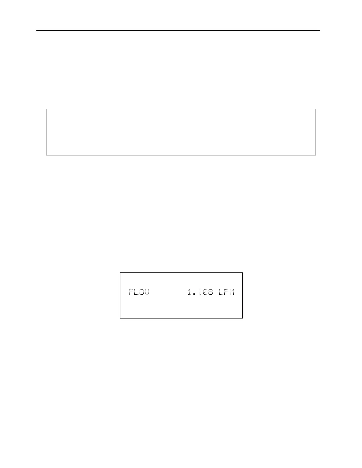 Page #89 background image