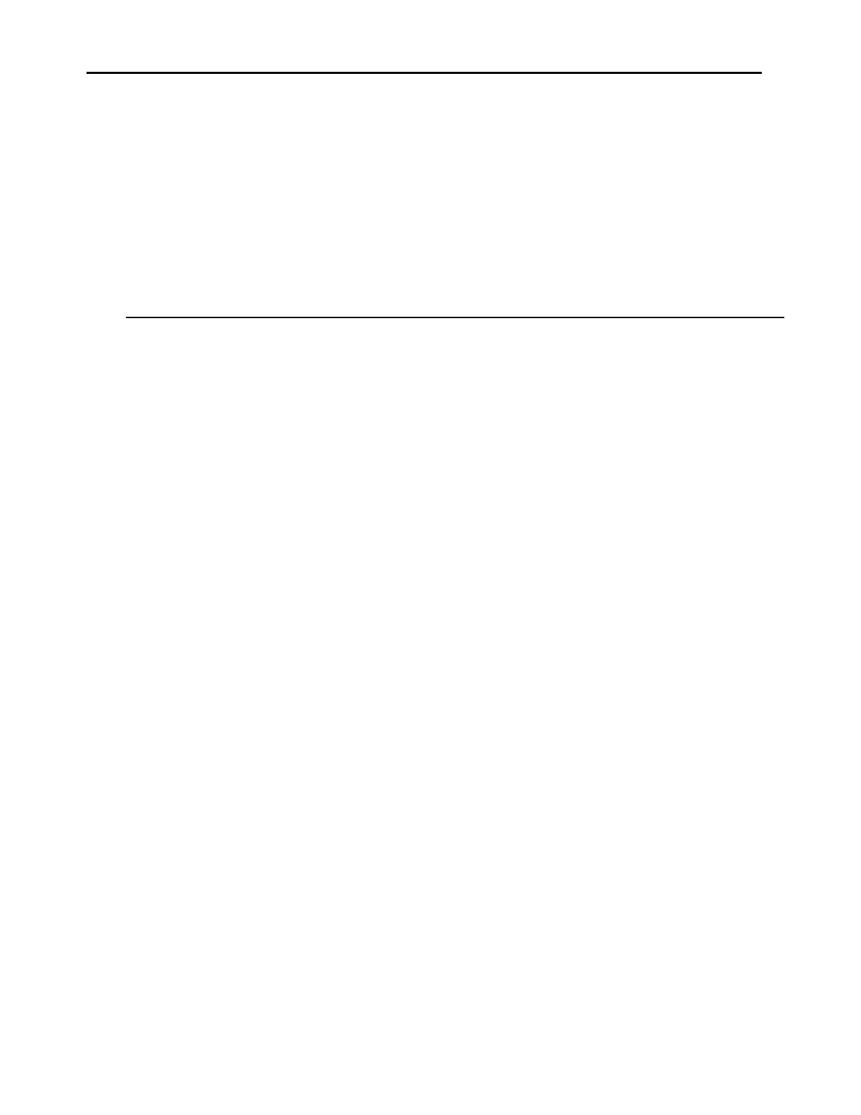 Page #91 background image