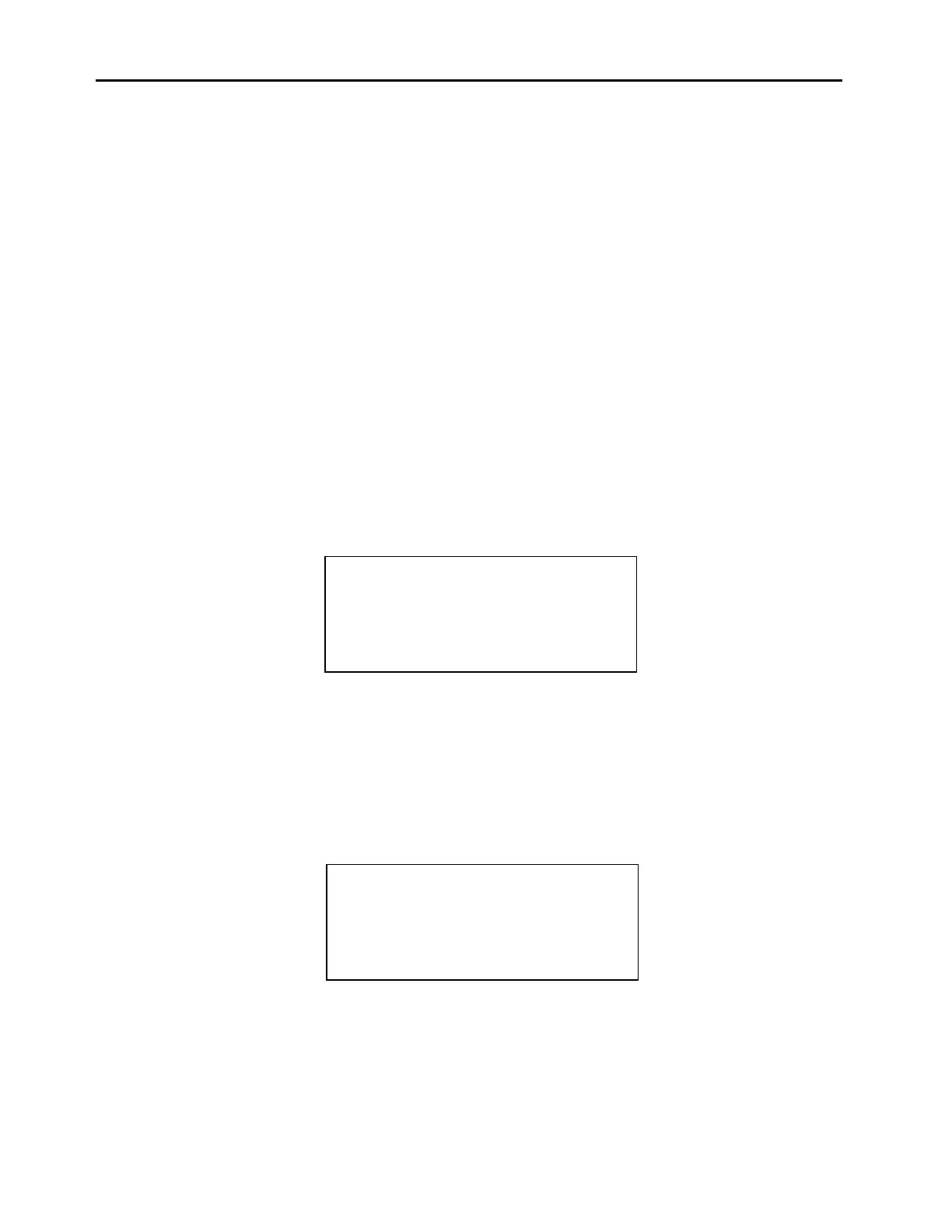 Page #96 background image