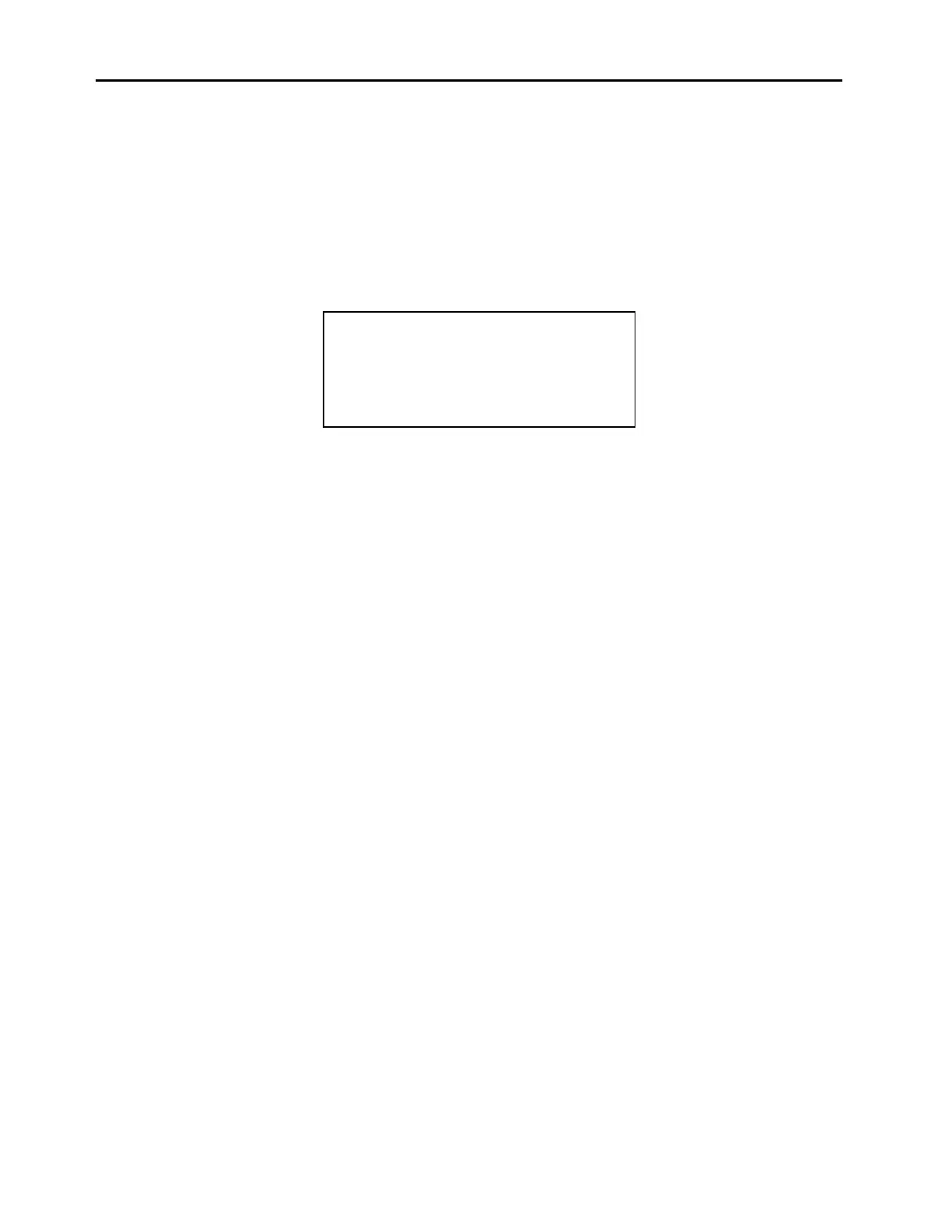 Page #97 background image