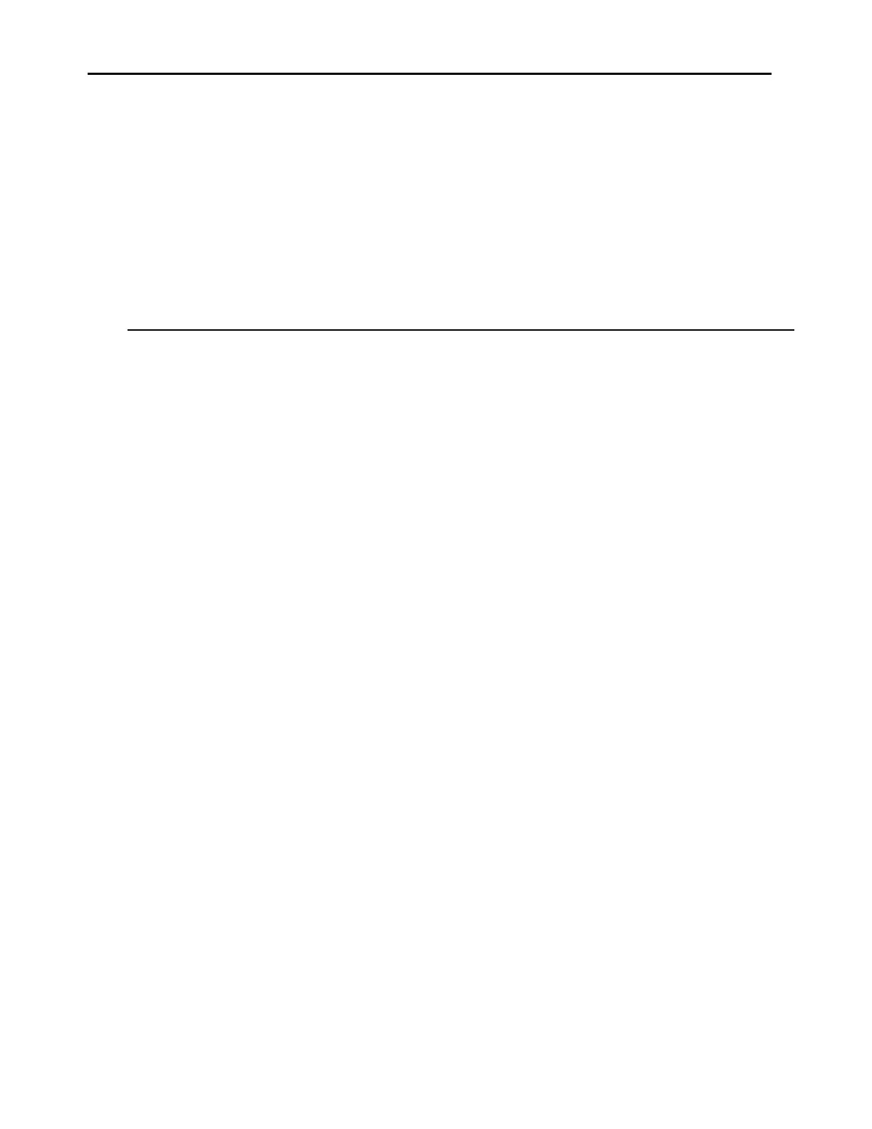 Page #102 background image
