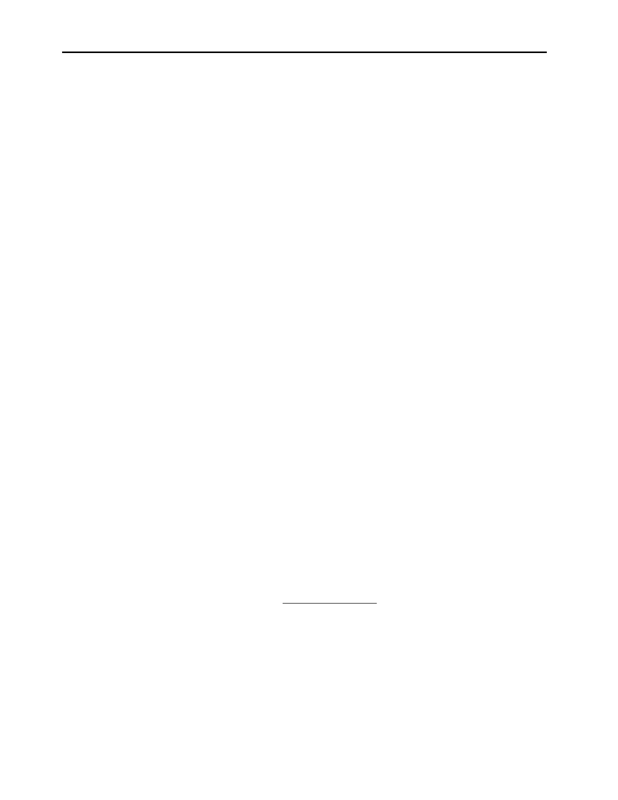 Page #110 background image