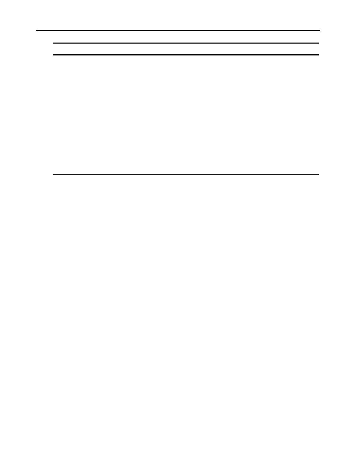 Page #119 background image