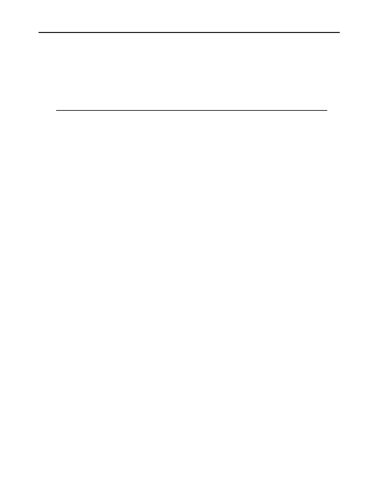 Page #122 background image