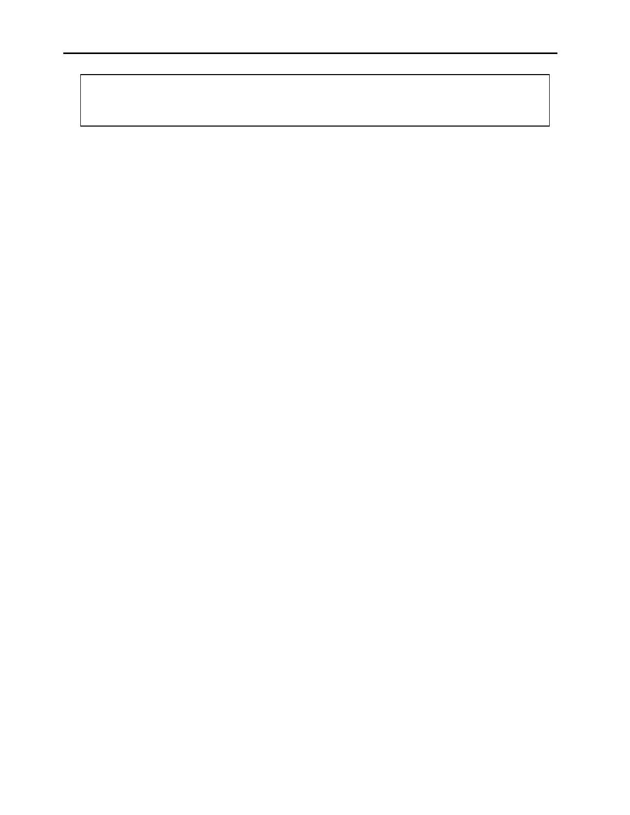 Page #124 background image