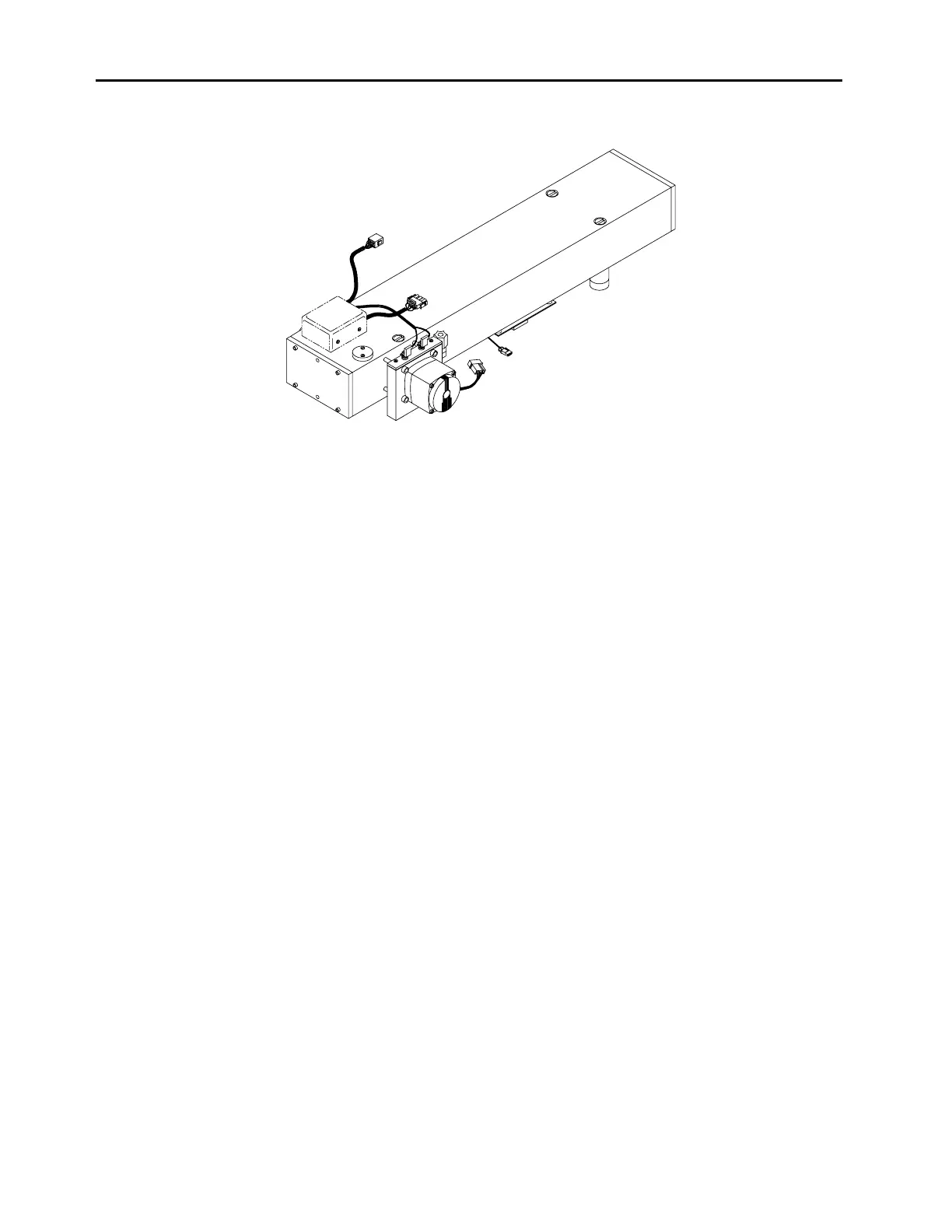 Page #126 background image