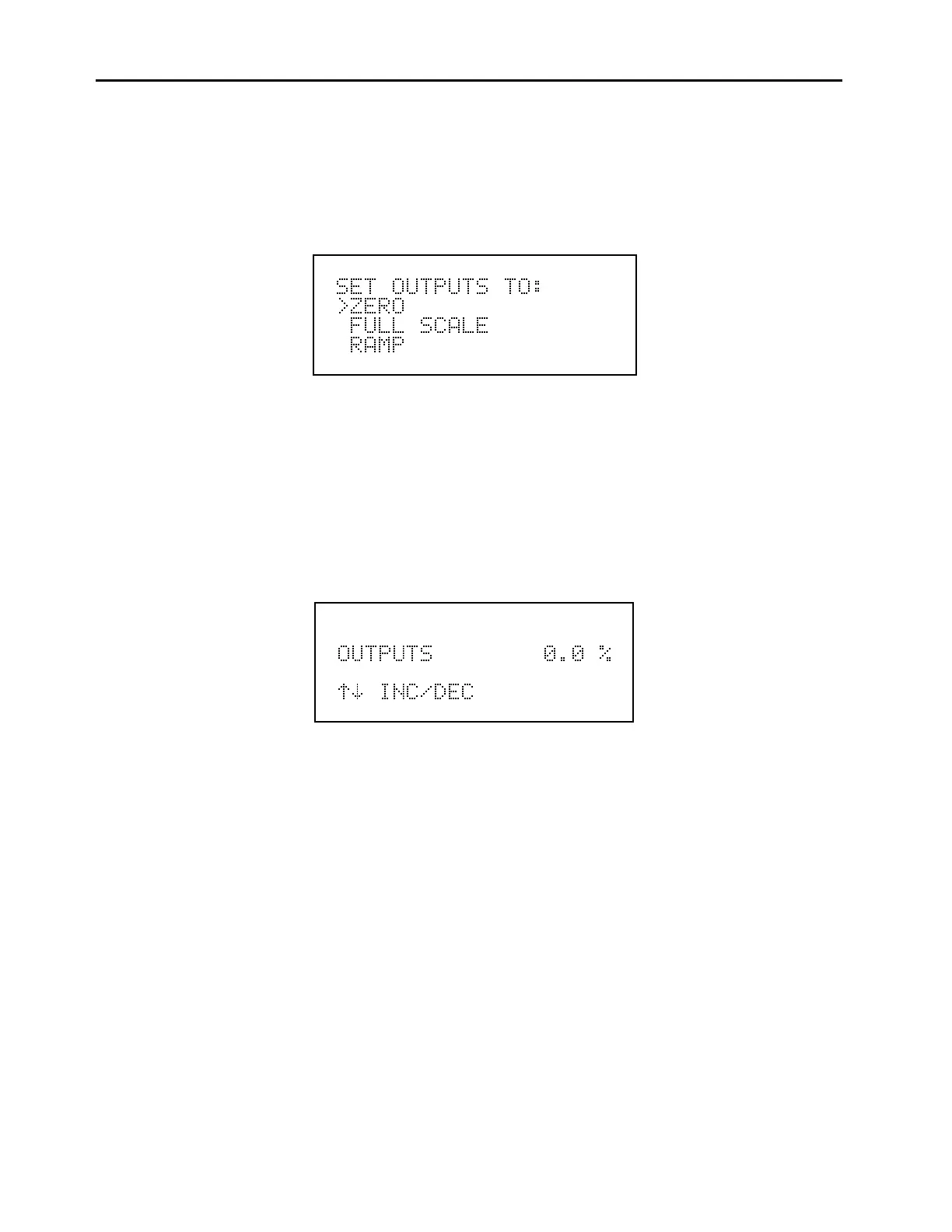 Page #133 background image