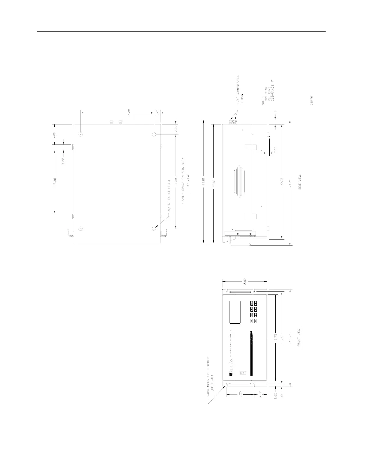 Page #146 background image