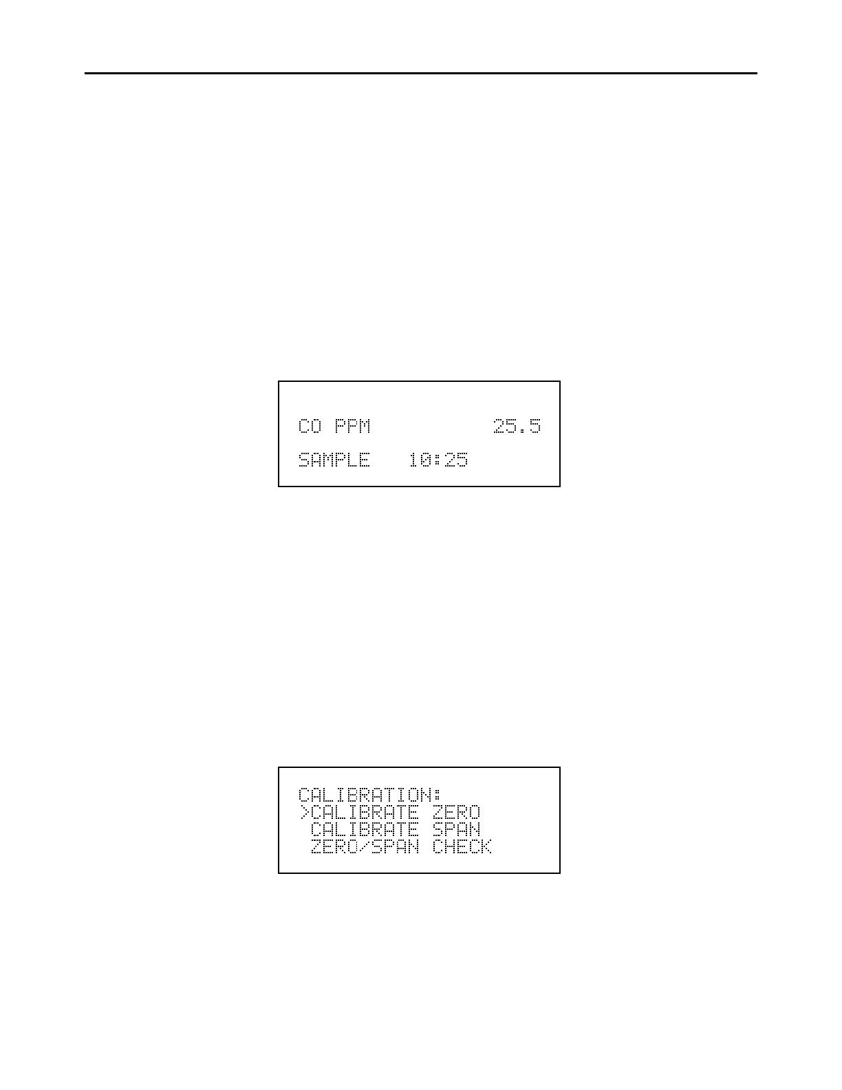 Page #147 background image