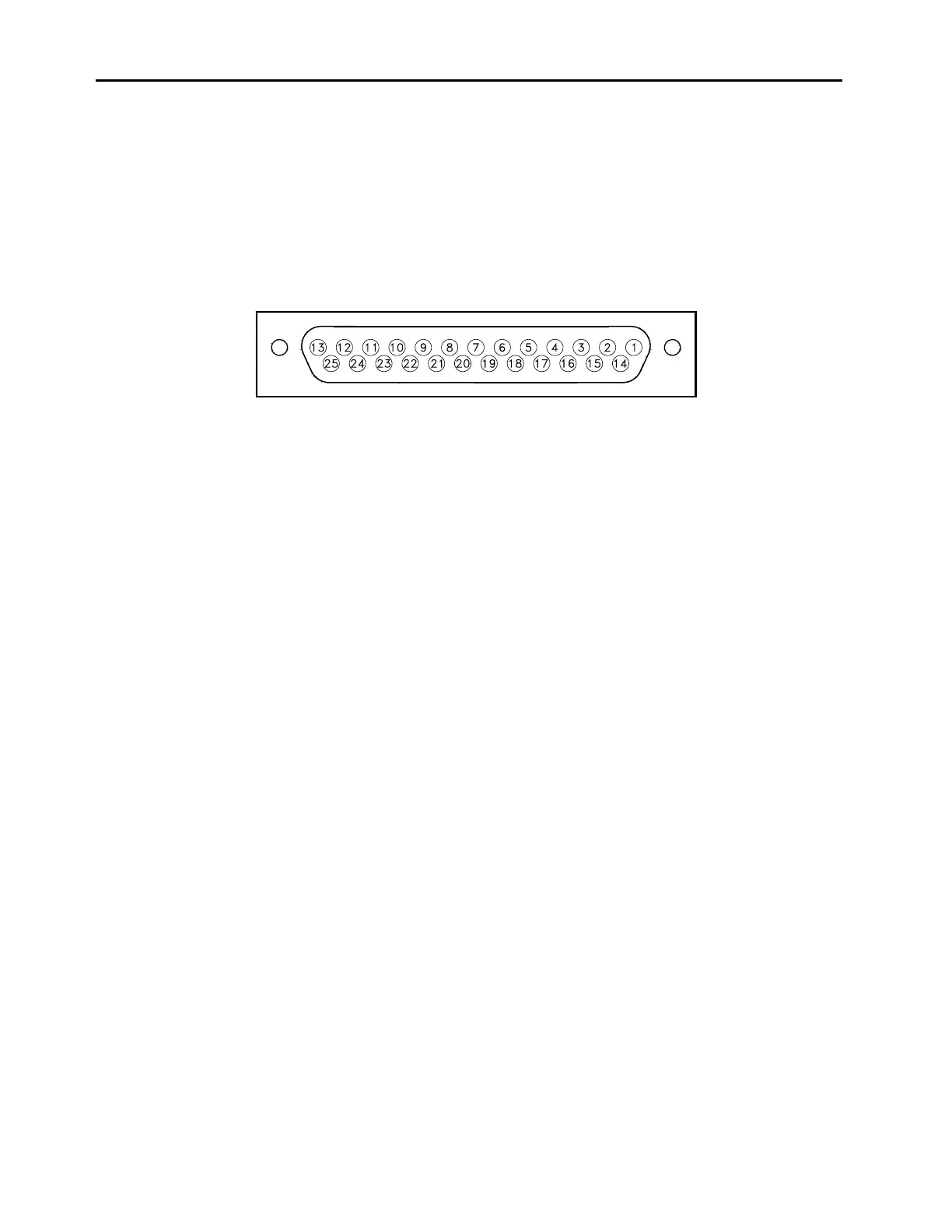 Page #150 background image