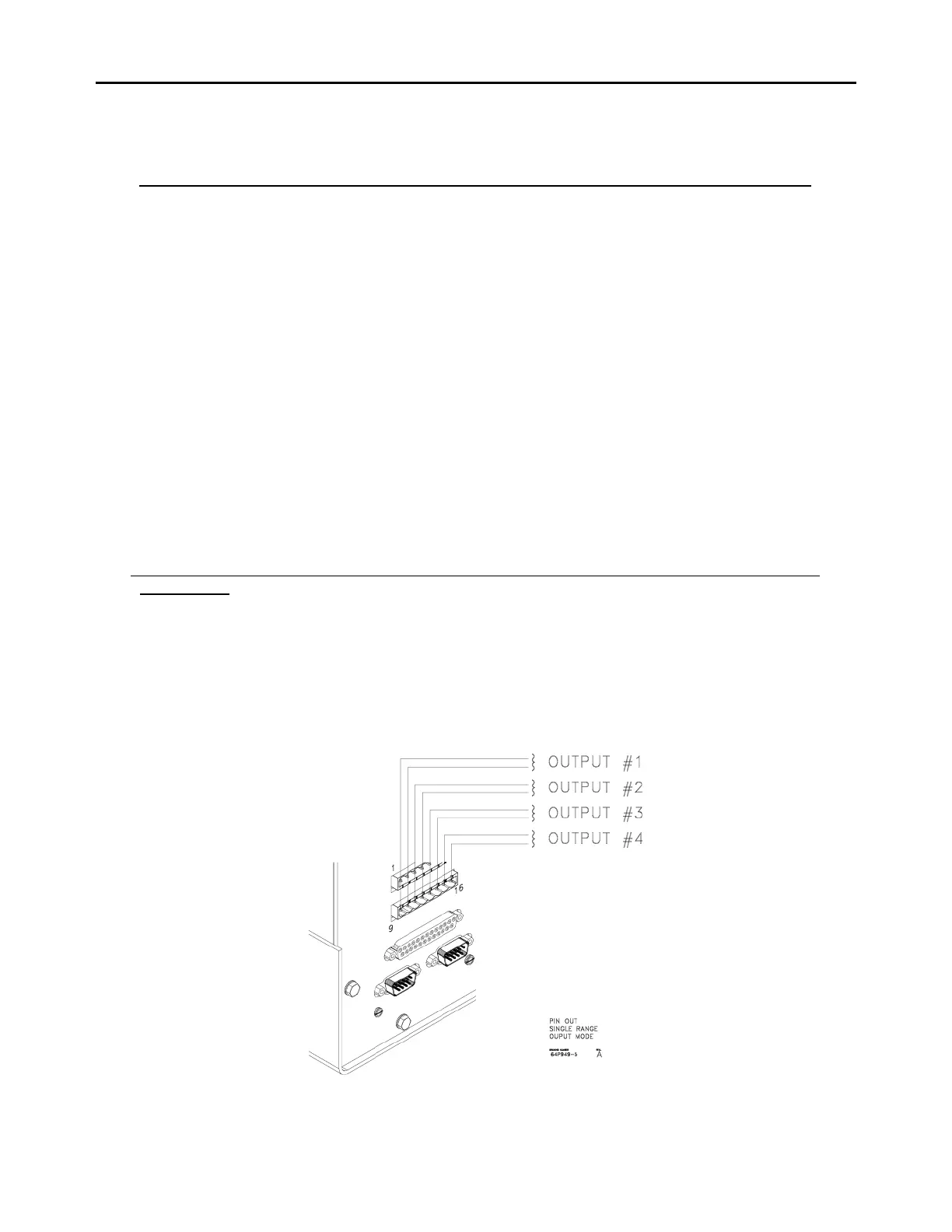 Page #153 background image