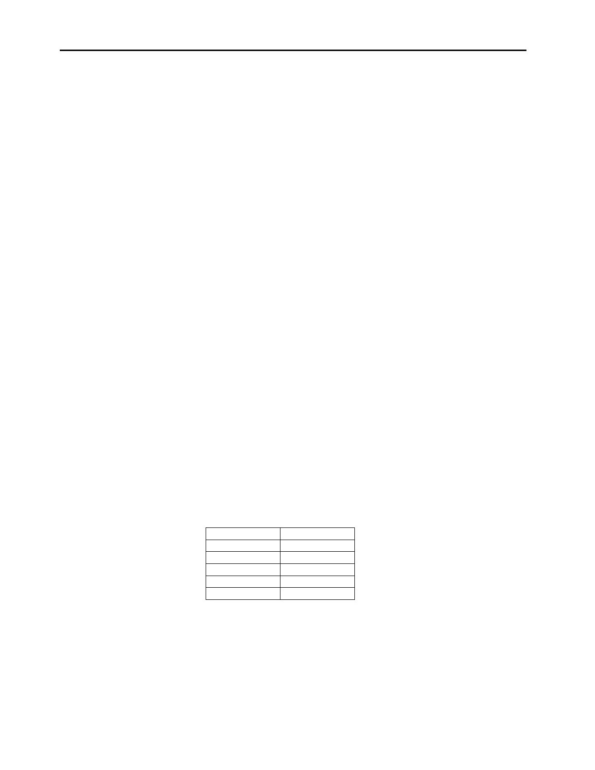 Page #159 background image