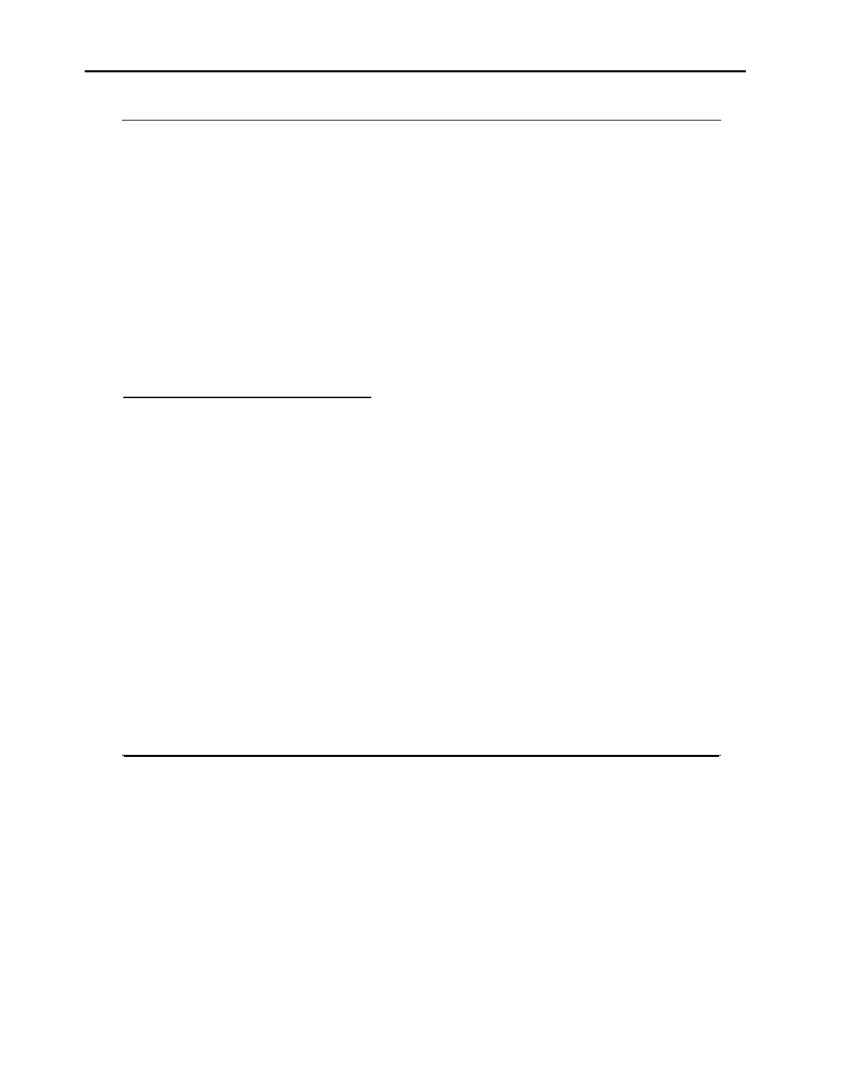 Page #168 background image