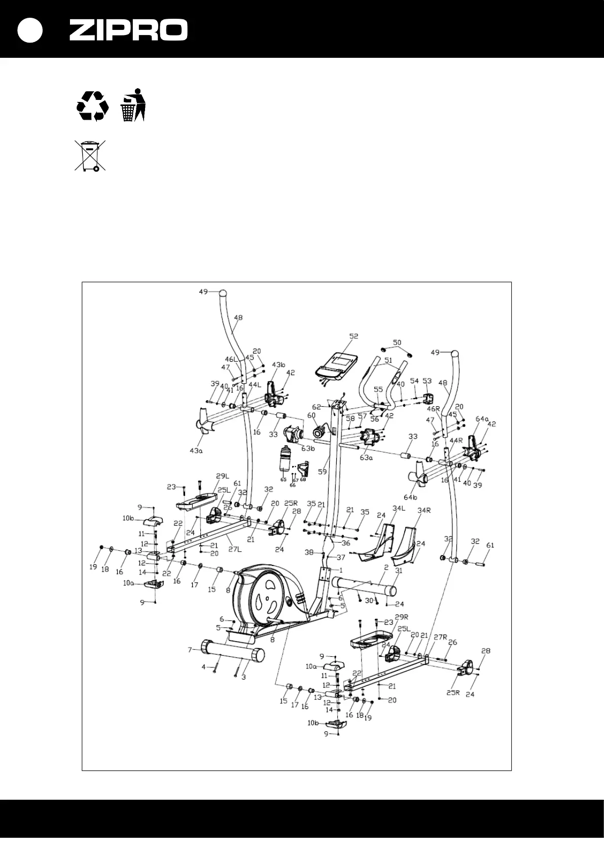 Page #21 background image