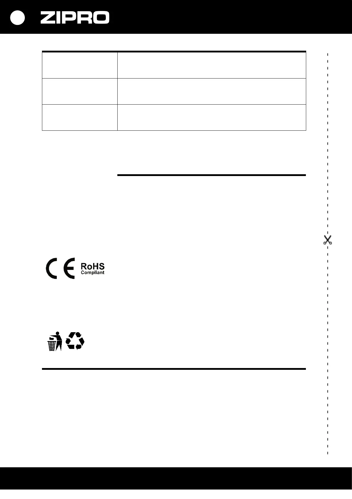 Page #45 background image