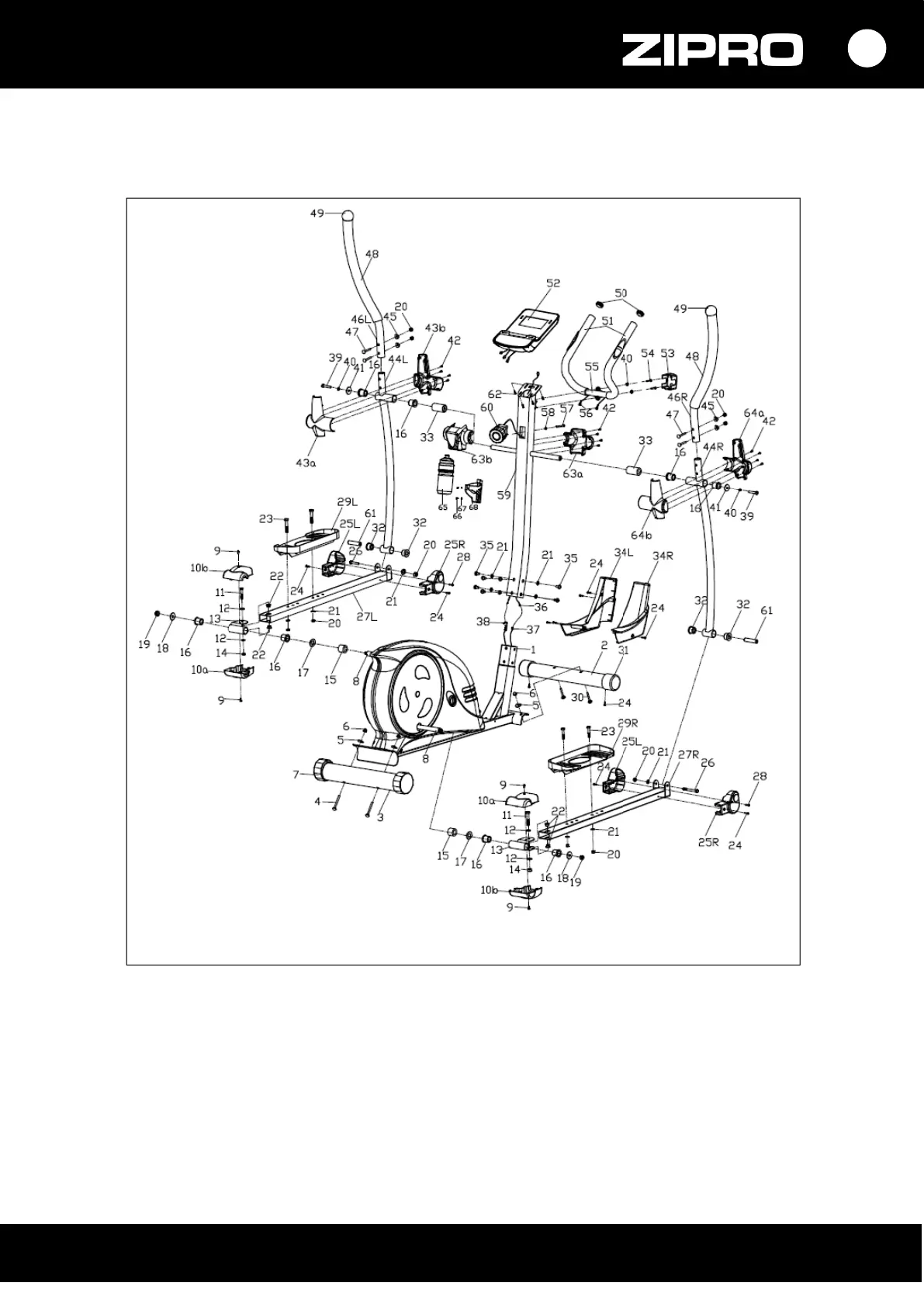 Page #50 background image