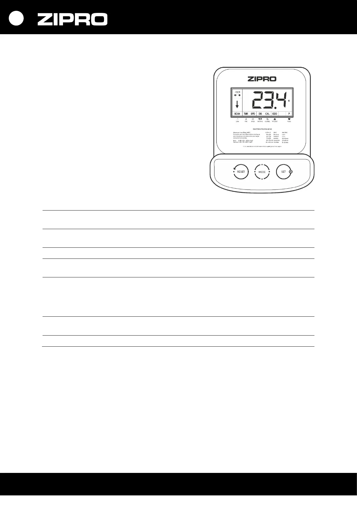 Page #57 background image