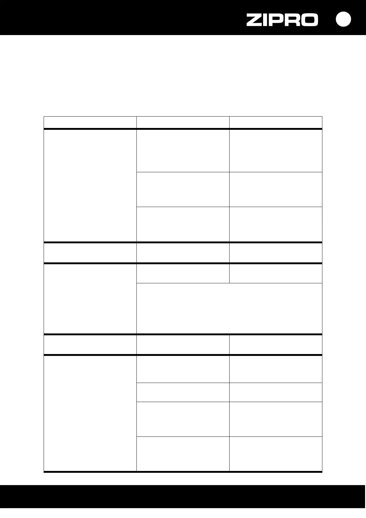 Page #58 background image