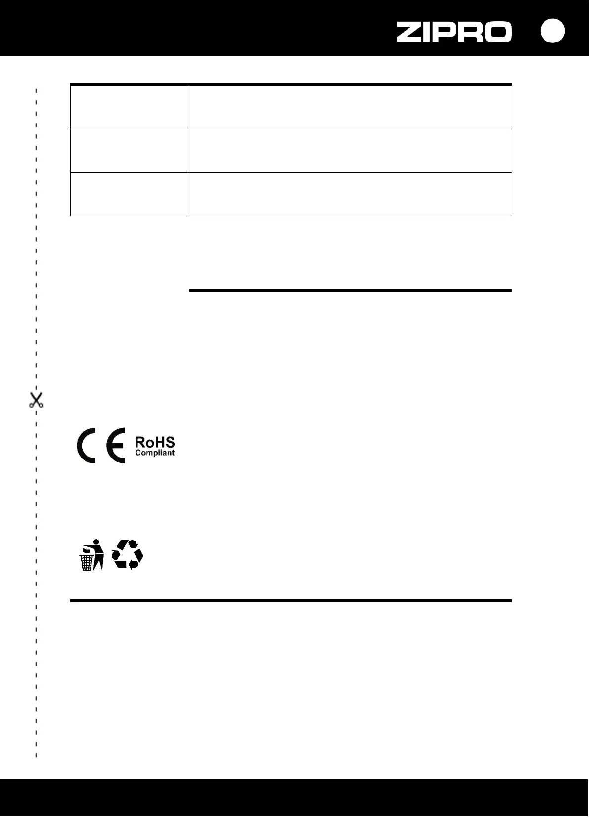 Page #60 background image