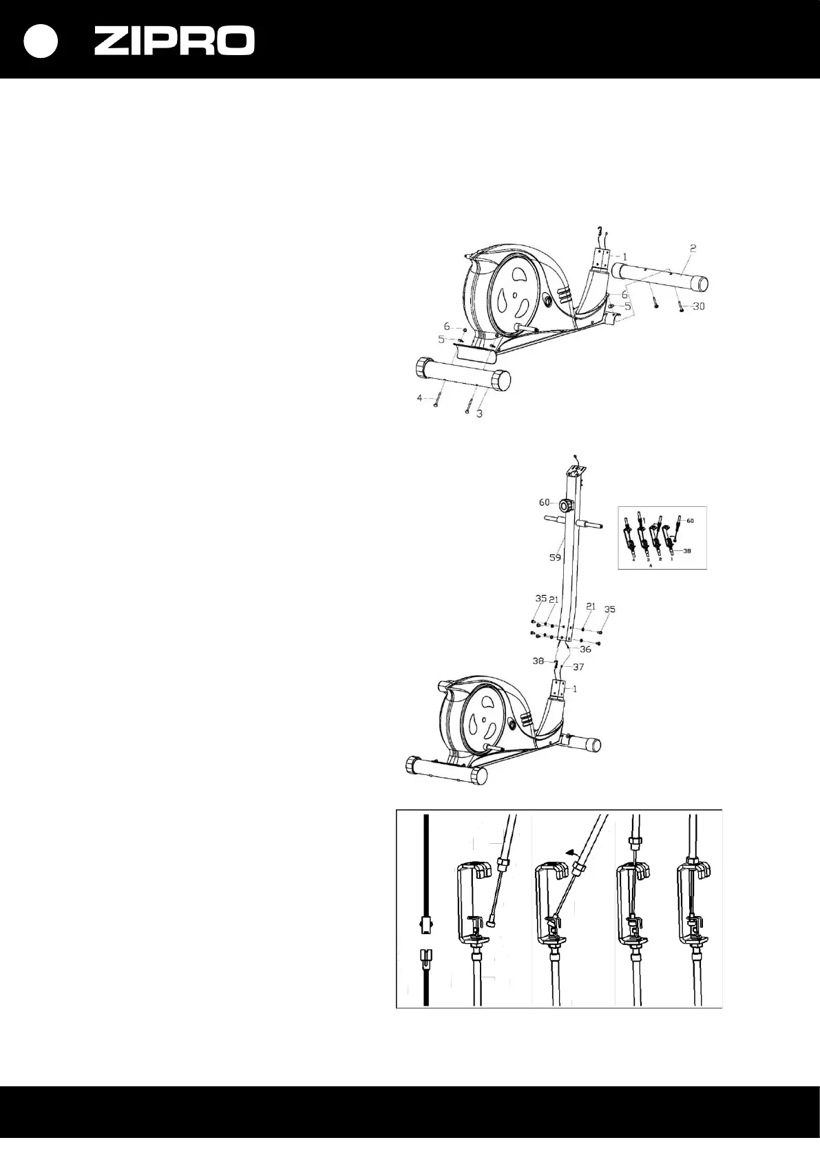 Page #67 background image