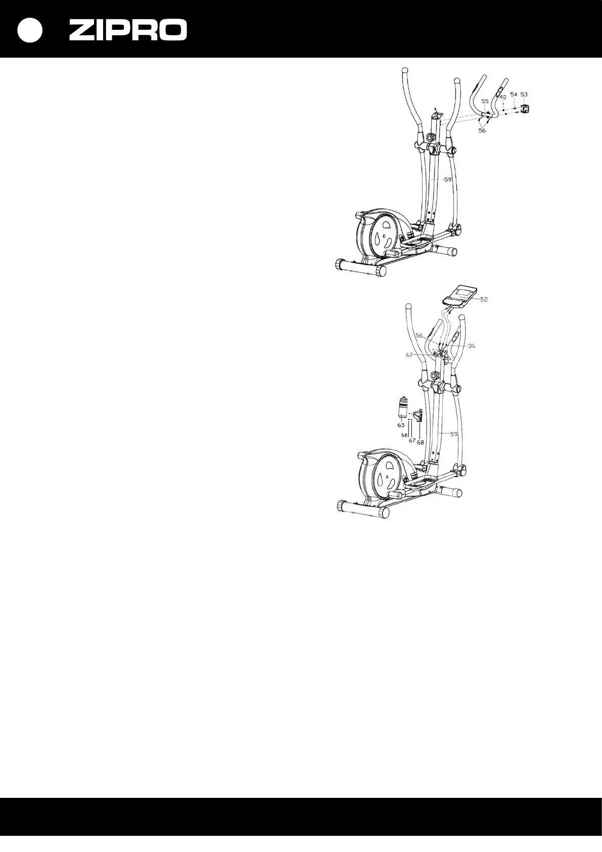 Page #69 background image