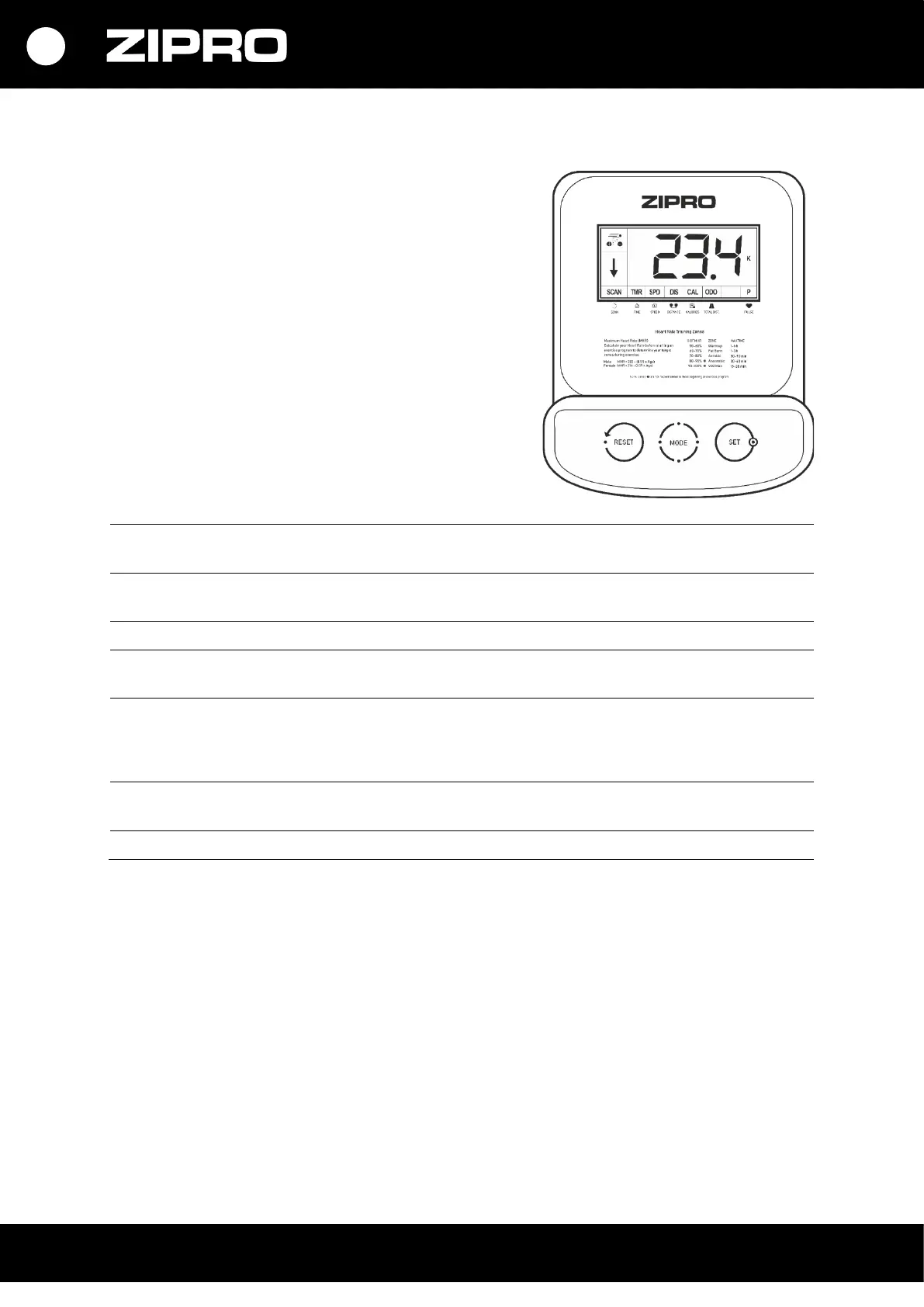 Page #71 background image