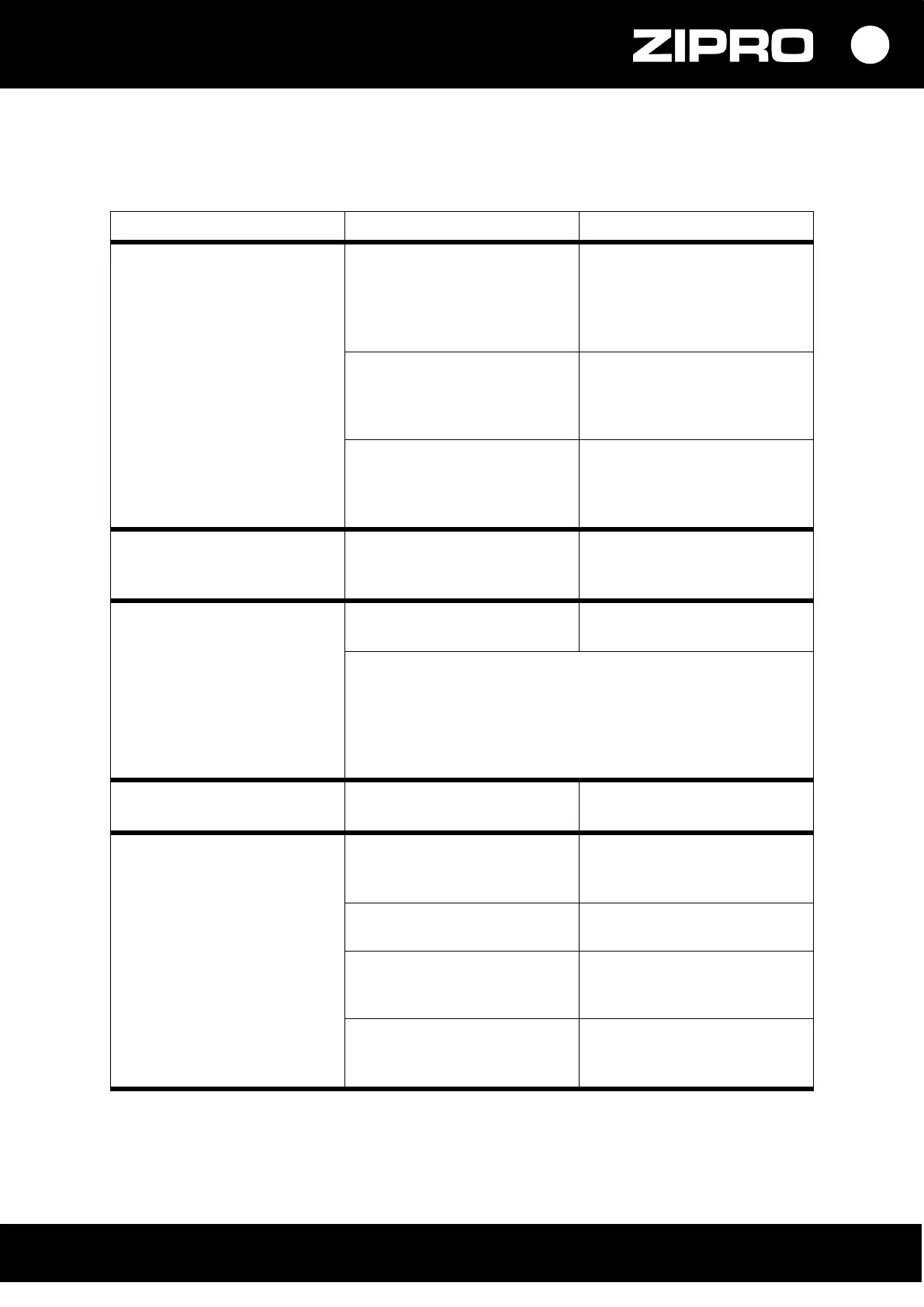 Page #72 background image