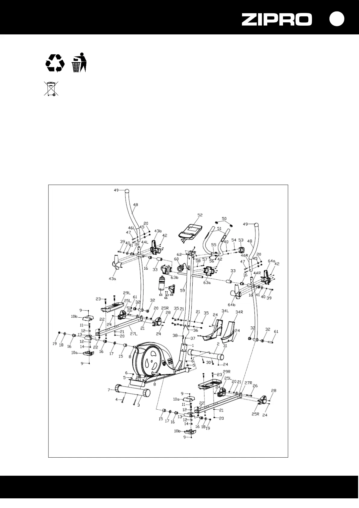 Page #78 background image