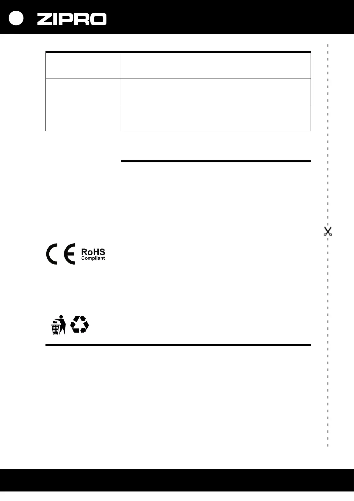 Page #87 background image