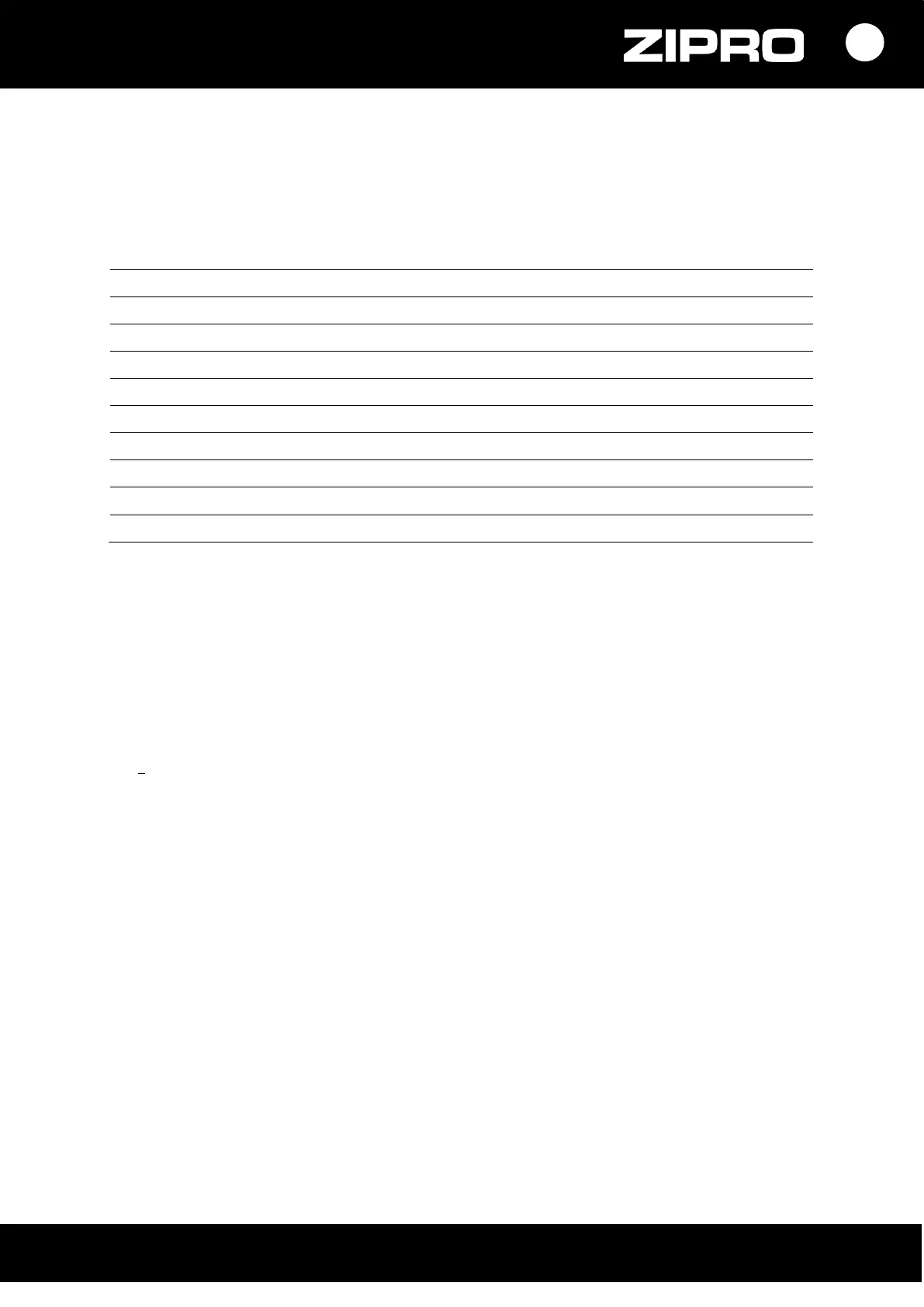Page #88 background image