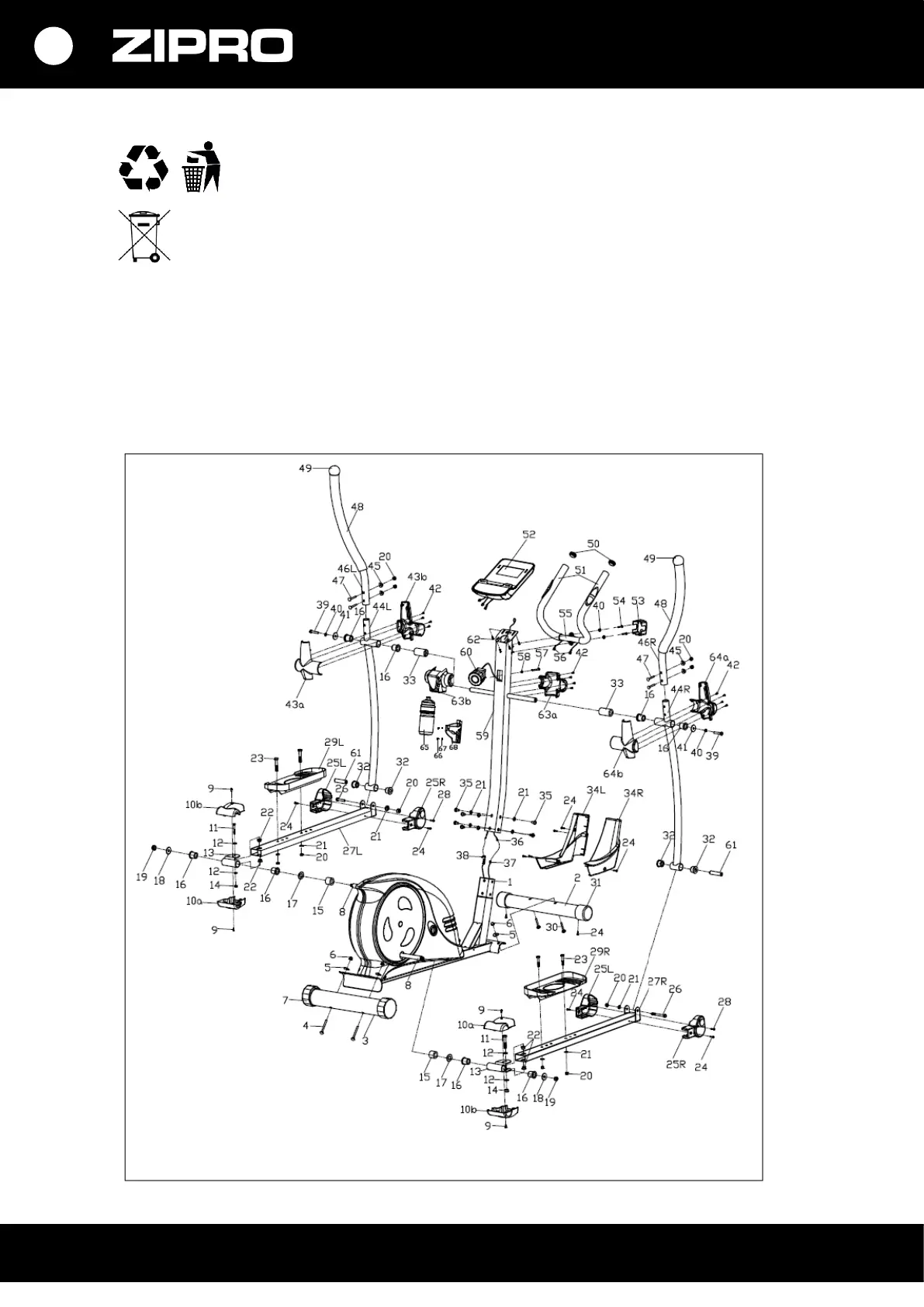 Page #91 background image