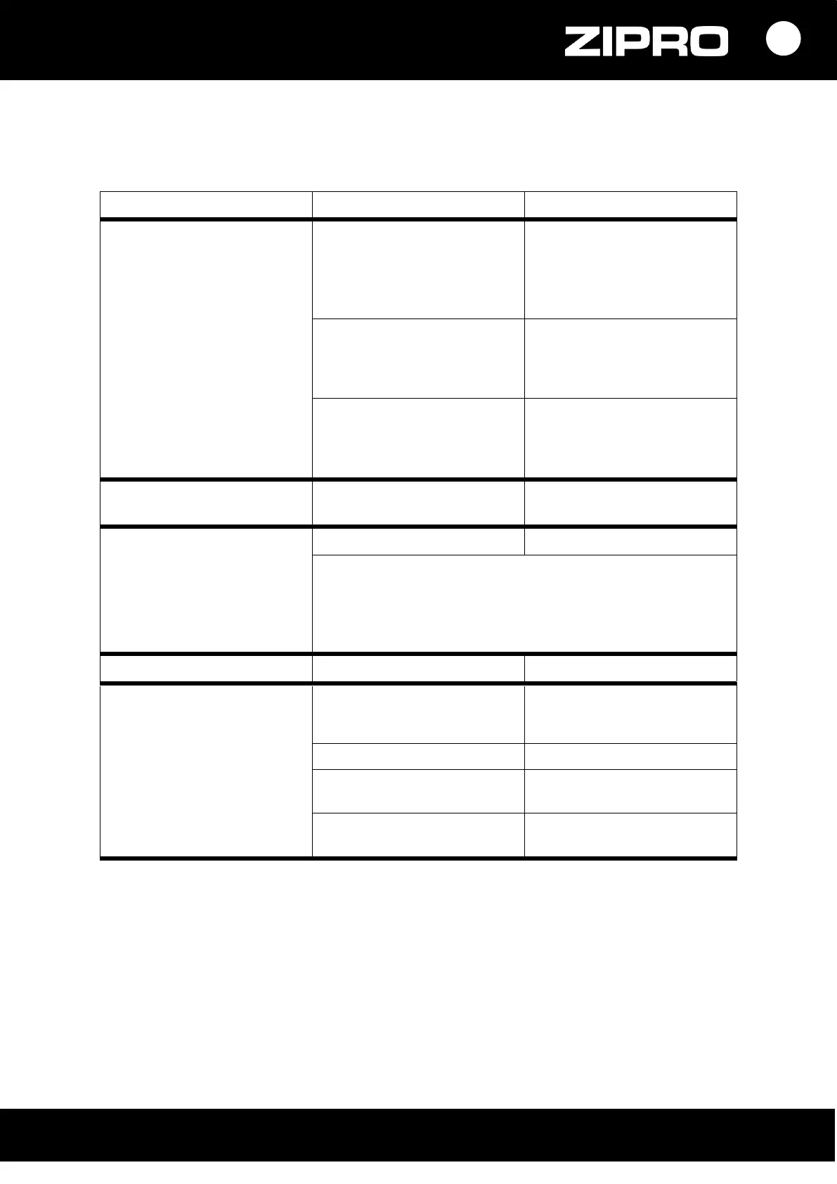 Page #98 background image