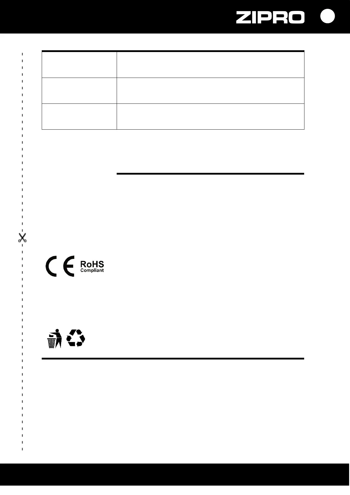 Page #100 background image