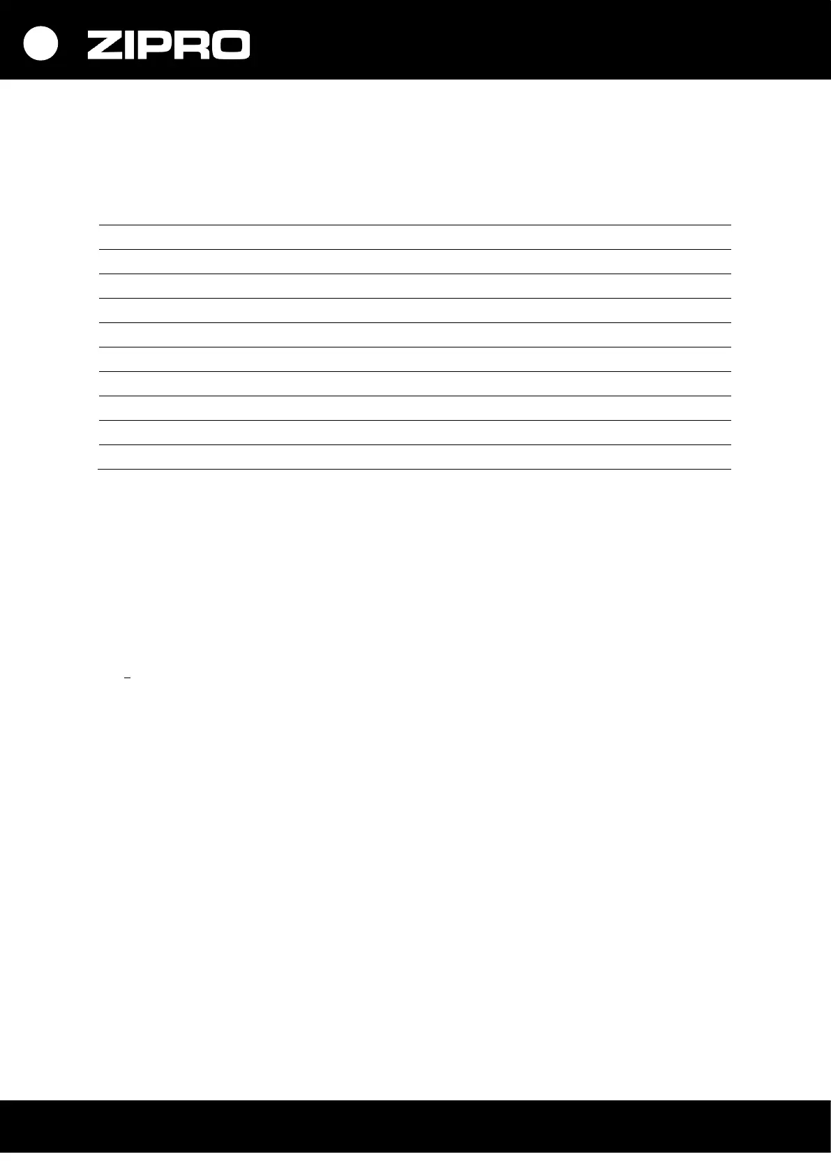 Page #101 background image