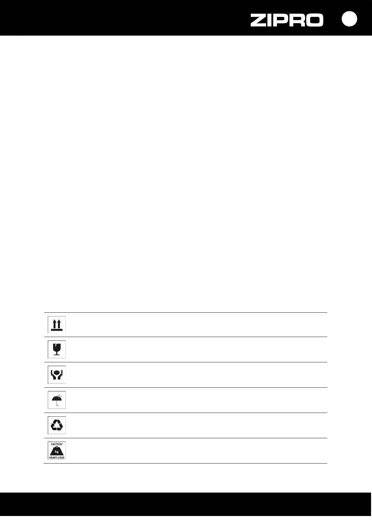 Page #102 background image