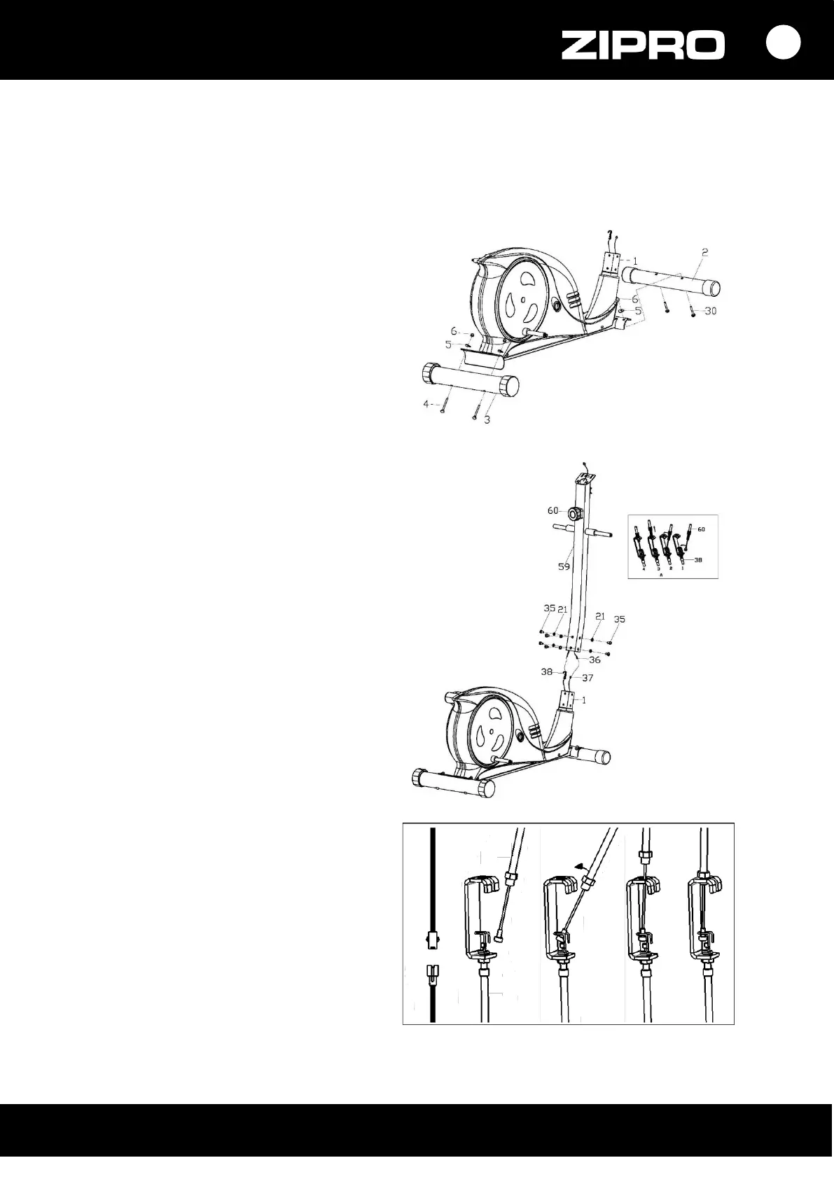 Page #106 background image