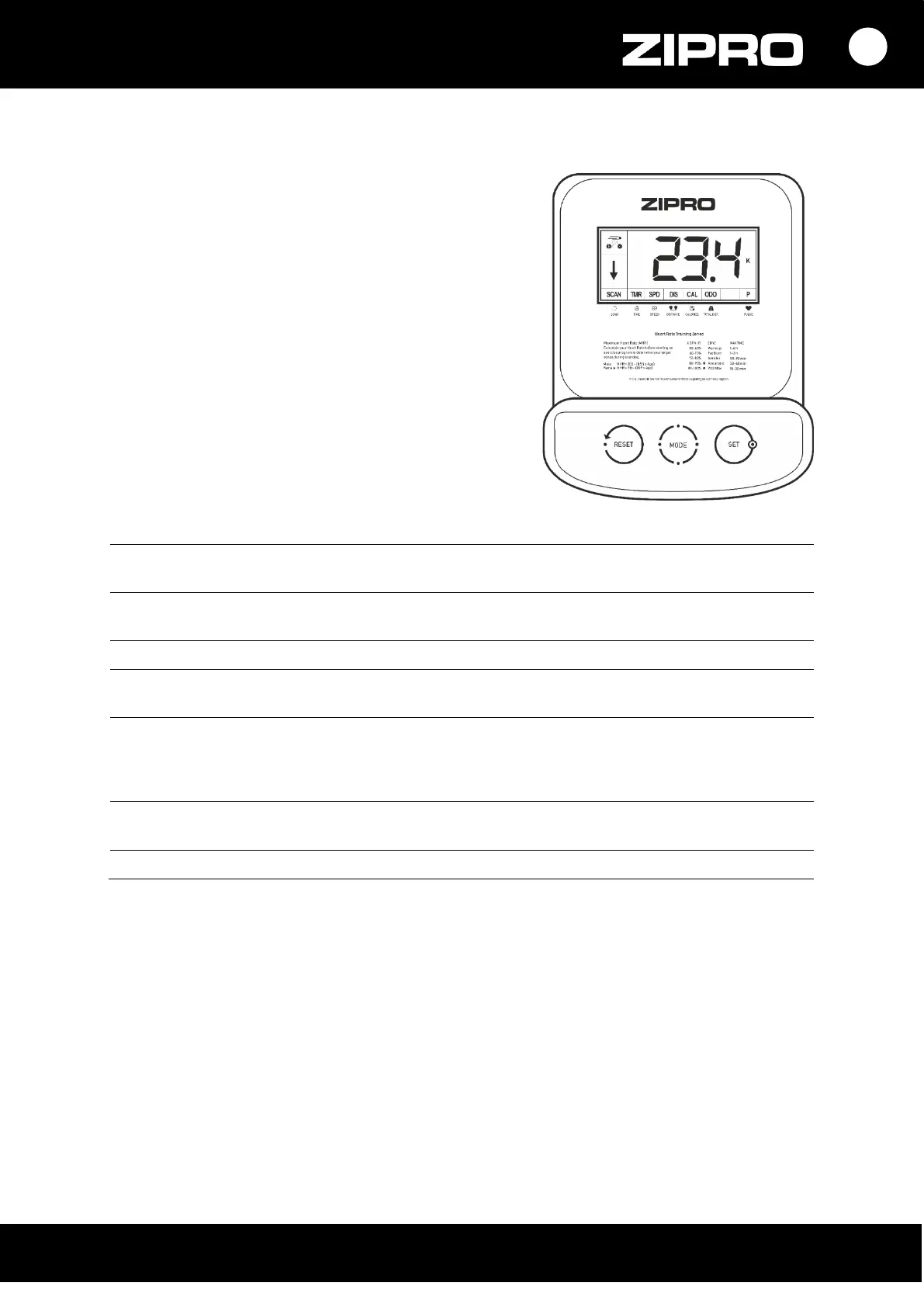 Page #110 background image