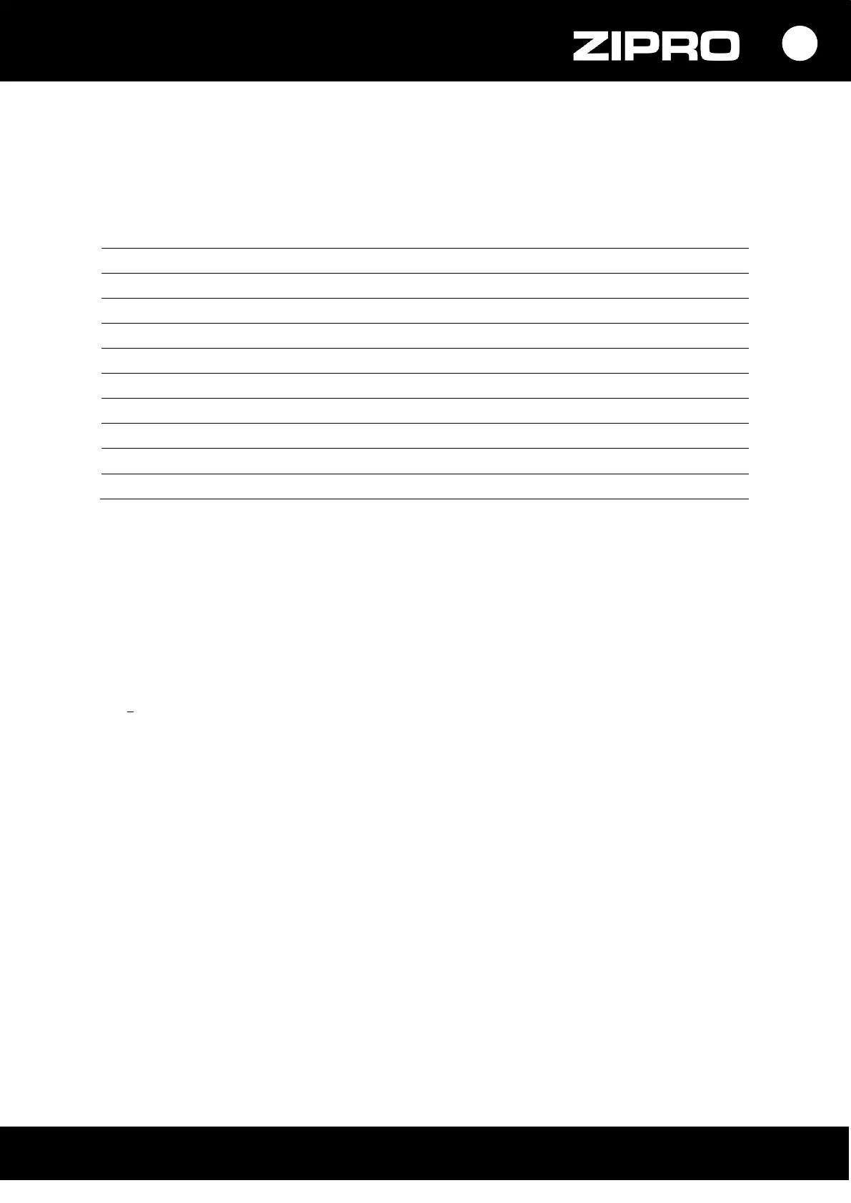 Page #114 background image